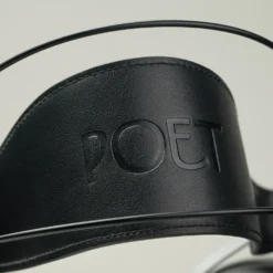 Meze Audio POET avatud tüüpi isodünaamilised kõrvaklapid