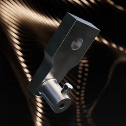 Ortofon-MC-X10 MC-tüüpi helipea