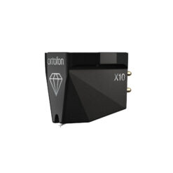 Ortofon-MC-X10 MC-tüüpi helipea