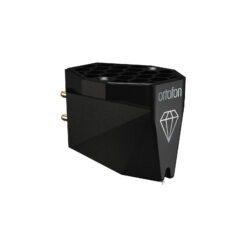 Ortofon-MC-X10 MC-tüüpi helipea