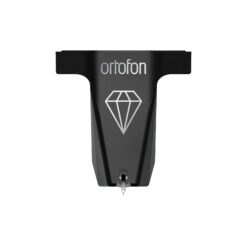 Ortofon-MC-X10 MC-tüüpi helipea