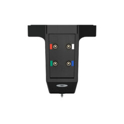 Ortofon-MC-X10 MC-tüüpi helipea