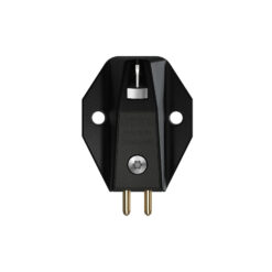 Ortofon-MC-X10 MC-tüüpi helipea