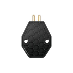 Ortofon-MC-X10 MC-tüüpi helipea