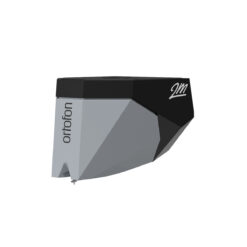 Ortofon 2M78 helipea šellak plaatidele