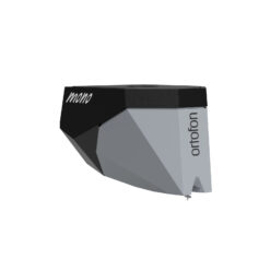 Ortofon 2M78 helipea šellak plaatidele