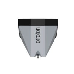 Ortofon 2M78 helipea šellak plaatidele