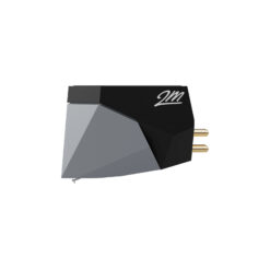Ortofon 2M78 helipea šellak plaatidele