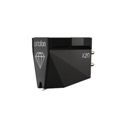 Ortofon-MC-X20 MC-tüüpi helipea