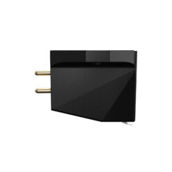 Ortofon-MC-X20 MC-tüüpi helipea