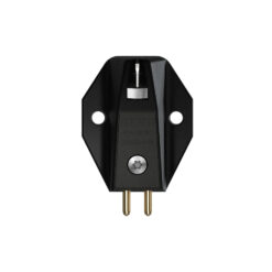 Ortofon-MC-X20 MC-tüüpi helipea