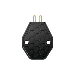 Ortofon-MC-X20 MC-tüüpi helipea