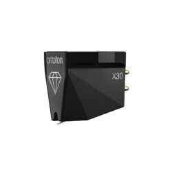 Ortofon-MC-X30 MC-tüüpi helipea