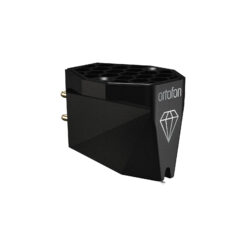 Ortofon-MC-X30 MC-tüüpi helipea