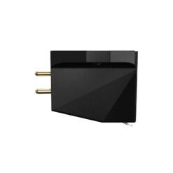 Ortofon-MC-X30 MC-tüüpi helipea