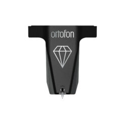 Ortofon-MC-X30 MC-tüüpi helipea