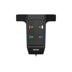 Ortofon-MC-X30 MC-tüüpi helipea