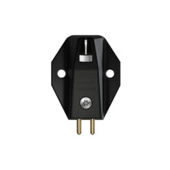 Ortofon-MC-X30 MC-tüüpi helipea