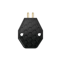Ortofon-MC-X30 MC-tüüpi helipea
