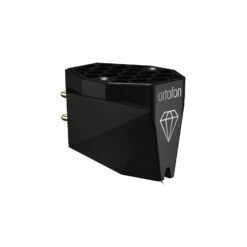 Ortofon-MC-X40 MC-tüüpi helipea