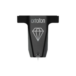 Ortofon-MC-X40 MC-tüüpi helipea