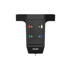 Ortofon-MC-X40 MC-tüüpi helipea