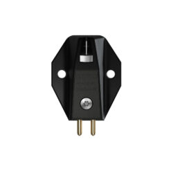 Ortofon-MC-X40 MC-tüüpi helipea