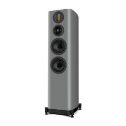 Wharfedale EVO 5.4 põrandakõlarid