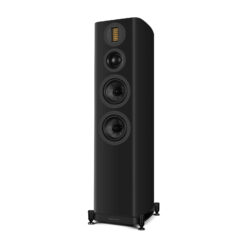 Wharfedale EVO 5.4 põrandakõlarid