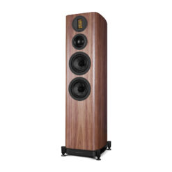 Wharfedale EVO 5.4 põrandakõlarid
