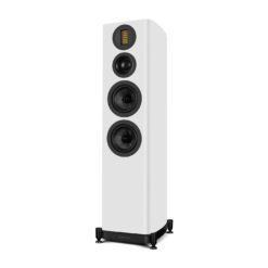 Wharfedale EVO 5.4 põrandakõlarid
