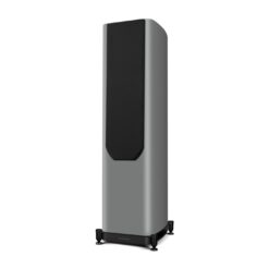 Wharfedale EVO 5.4 põrandakõlarid