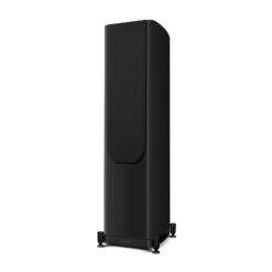 Wharfedale EVO 5.4 põrandakõlarid