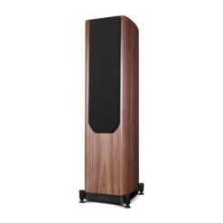 Wharfedale EVO 5.4 põrandakõlarid