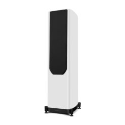 Wharfedale EVO 5.4 põrandakõlarid