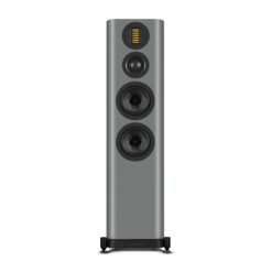 Wharfedale EVO 5.4 põrandakõlarid