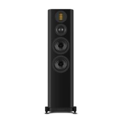 Wharfedale EVO 5.4 põrandakõlarid