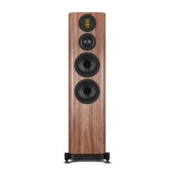 Wharfedale EVO 5.4 põrandakõlarid