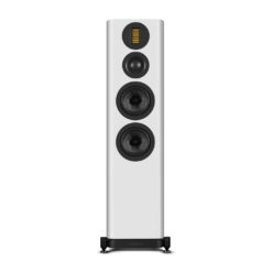 Wharfedale EVO 5.4 põrandakõlarid