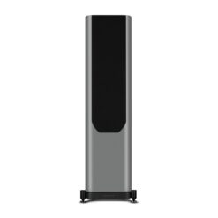 Wharfedale EVO 5.4 põrandakõlarid