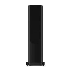 Wharfedale EVO 5.4 põrandakõlarid