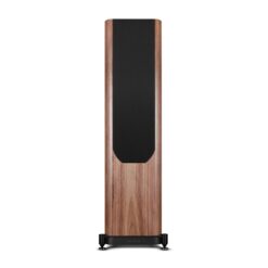 Wharfedale EVO 5.4 põrandakõlarid
