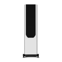 Wharfedale EVO 5.4 põrandakõlarid