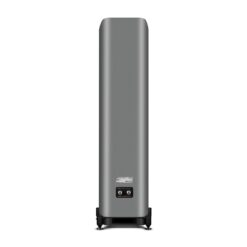 Wharfedale EVO 5.4 põrandakõlarid