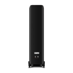 Wharfedale EVO 5.4 põrandakõlarid