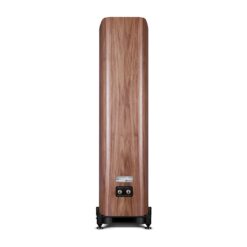 https://www.decathlon.ee/p/347146-131168-meeste-jooksujalatsid-kiprun-kd900-2-oranz-roheline.html