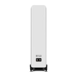 https://www.decathlon.ee/p/347146-131168-meeste-jooksujalatsid-kiprun-kd900-2-oranz-roheline.html