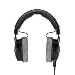 Beyerdynamic DT 990 Pro X avatud tüüpi kõrvaklapid stuudiokasutusse