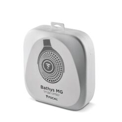 Focal Bathys MG mürasummutavad juhtmevabad kõrvaklapid