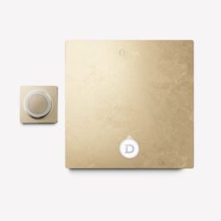 Devialet Astra striimiv integreeritud võimendi
